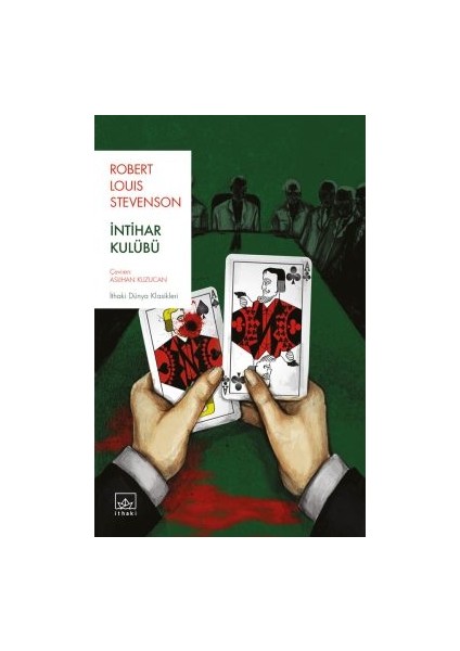 kulübü + yapışkanlı not kağıdı fiyatları