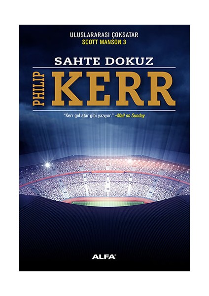 Sahte Dokuz + Yapışkanlı Not Kağıdı fiyatları