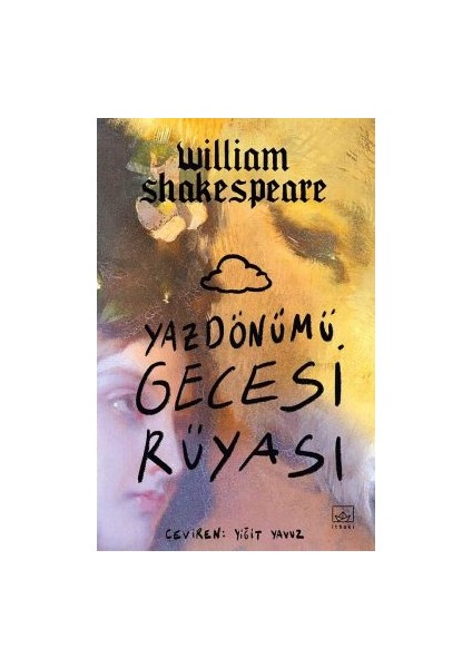 Yazdönümü Gecesi Rüyası + Yapışkanlı Not Kağıdı fiyatları