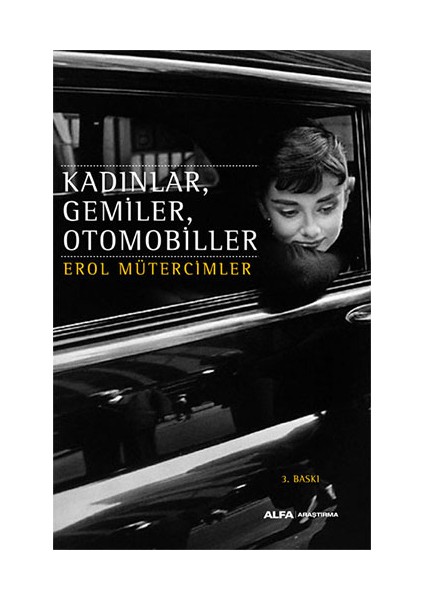 Kadınlar, Gemiler,otomobiller + Yapışkanlı Not Kağıdı fiyatları