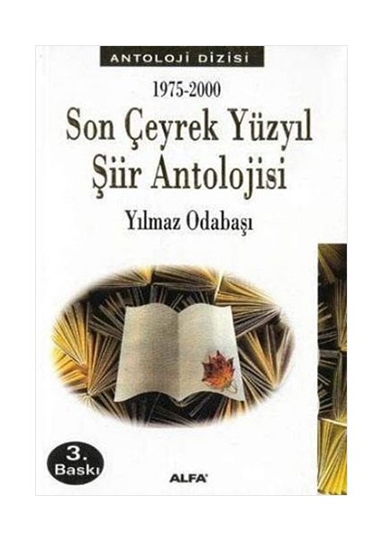 Son Çeyrek Yüzyıl Şiir Antolojisi + Yapışkanlı Not Kağıdı fiyatları