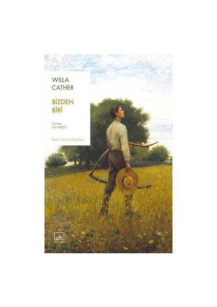 Bizden Biri + Yapışkanlı Not Kağıdı fiyatları