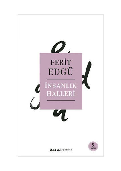 Insanlık Halleri + Yapışkanlı Not Kağıdı fiyatları