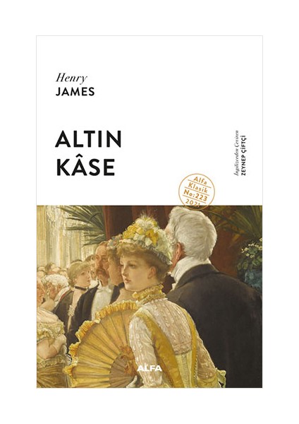 Altın Kâse (Ciltli) + Yapışkanlı Not Kağıdı fiyatları