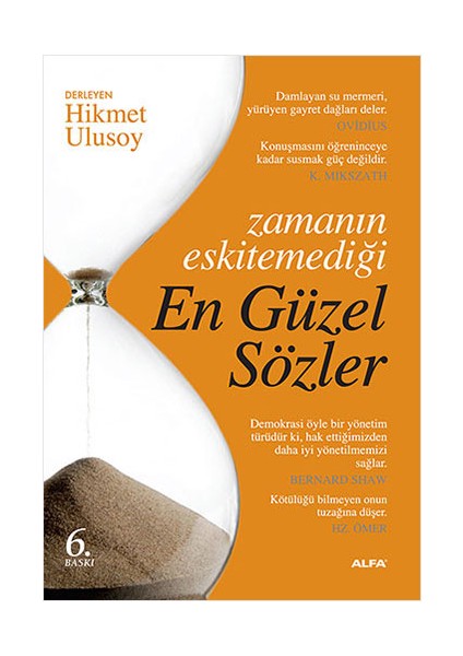 Zamanın Eskitemediği En Güzel Sözler + Yapışkanlı Not Kağıdı fiyatları