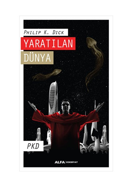 Yaratılan Dünya + Yapışkanlı Not Kağıdı fiyatları
