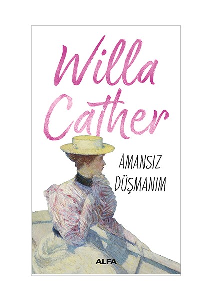 Amansız Düşmanım + Yapışkanlı Not Kağıdı fiyatları