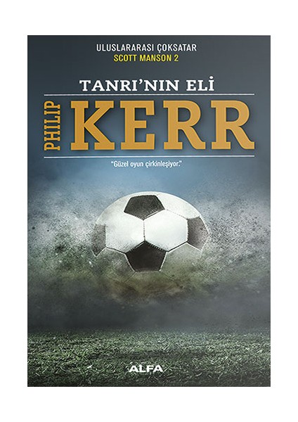 Tanrı'nın Eli + Yapışkanlı Not Kağıdı fiyatları