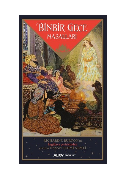 Binbir Gece Masalları + Yapışkanlı Not Kağıdı fiyatları