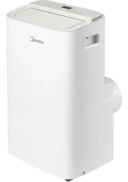 MPPX-12CRN7-QB6 12000 Btu Portatif - Mobil Klima modelleri