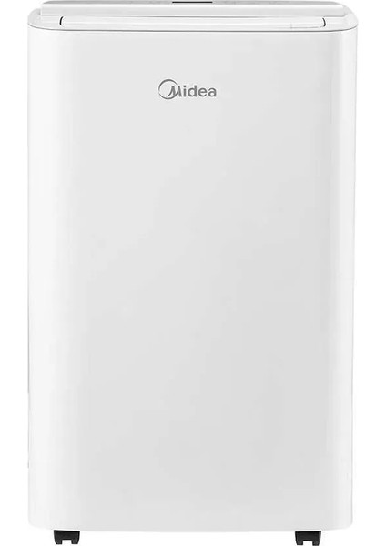 MPPX-12CRN7-QB6 12000 Btu Portatif - Mobil Klima fırsatları