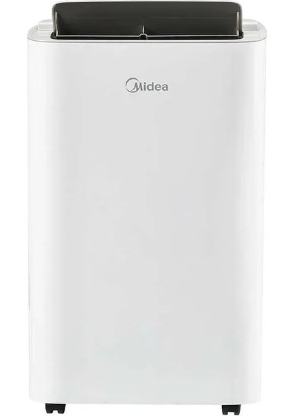 MPPX-12CRN7-QB6 12000 Btu Portatif - Mobil Klima indirimleri