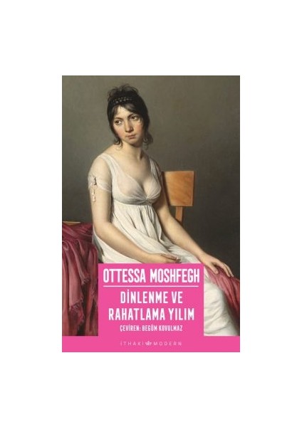 dinlenme ve yılım + yapışkanlı not kağıdı fiyatları