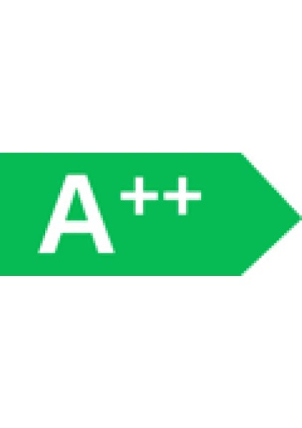 Xtreme Save AG2ECO-18NXD0-I Duvar Tipi 18.000 Btu Inv. Klima (A++ Enerji) modelleri