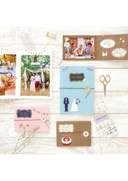 Teşekkür Ederim Yazısı Yapışkan Etiket, Sevgi ve Minnettarlık Ifadesi Için Ideal fırsatları