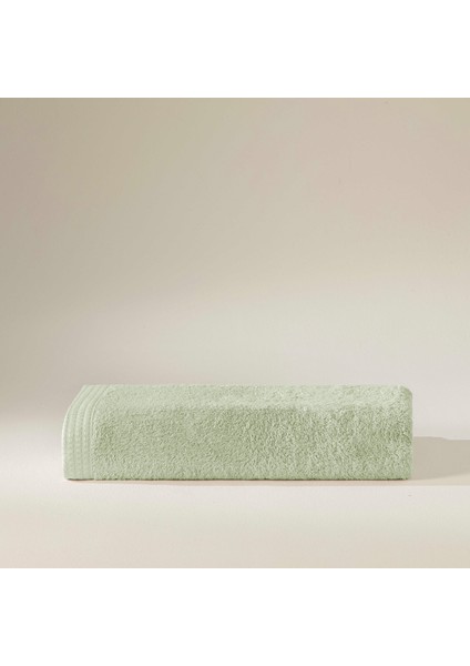 Cozy Bambu 85X150 cm Banyo Havlusu Adacayı