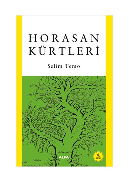 Horasan Kürtleri + Yapışkanlı Not Kağıdı fiyatları