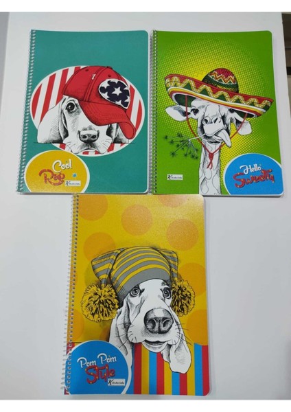 Üçlü Keskin Çizgili Lüx Plaj Şortu, Konfor ve Şıklık Bir Arada