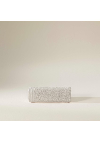 Cozy Bambu 50X85 cm Yüz Havlusu Vizon