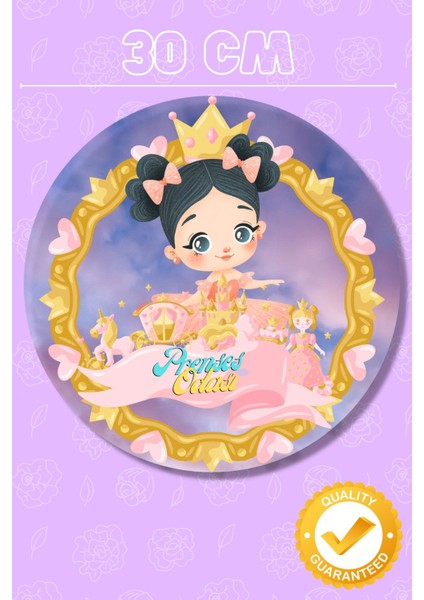 Çocuk Odası Tablo Ahşap Kapı Duvar Tablosu Nd-02 fiyatları