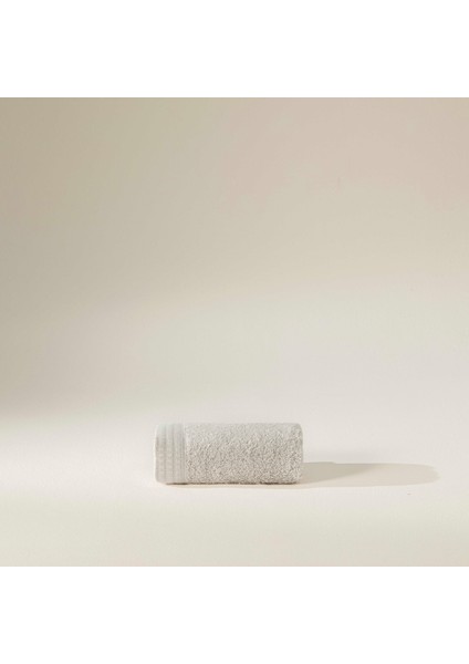 Cozy Bambu 30X45 cm El Havlusu Vizon