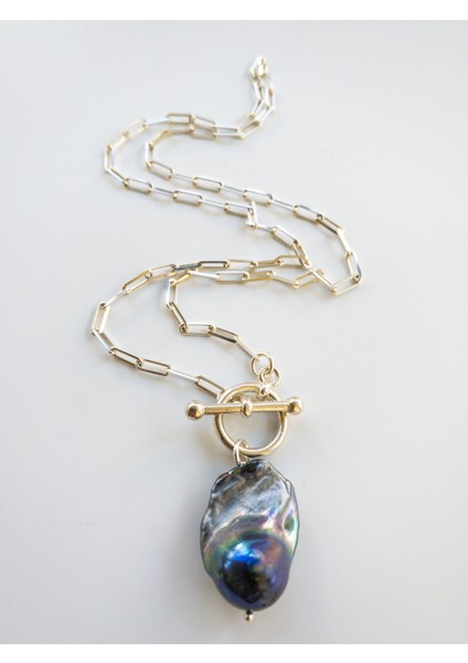 Noctis Inci Kolye fiyatları