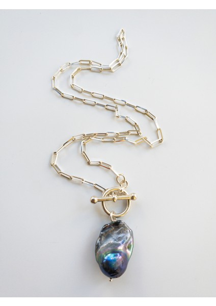 Noctis Inci Kolye fırsatları