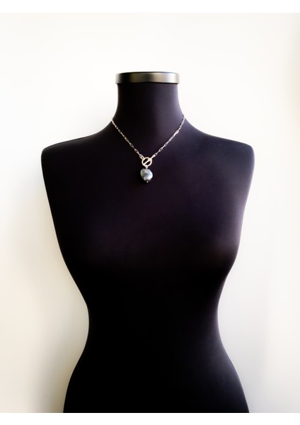 Noctis Inci Kolye indirimleri