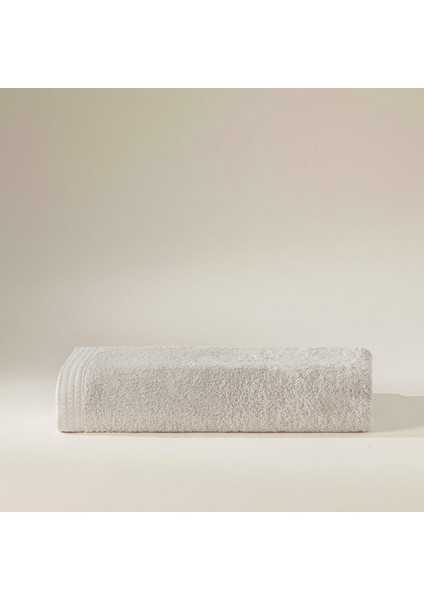Cozy Bambu 85X150 cm Banyo Havlusu Vizon
