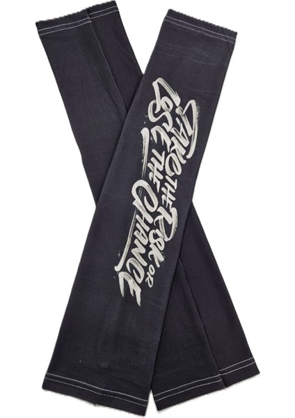 KOL ÇORABI MODEL-24