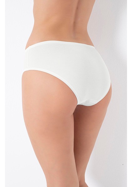 Iç Giyim Nbb Cushy Iz Yapmaz Külot fiyatları