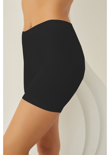 Iç Giyim Nbb (3 Adet ) Seamless Uzun Şort Külot fiyatları