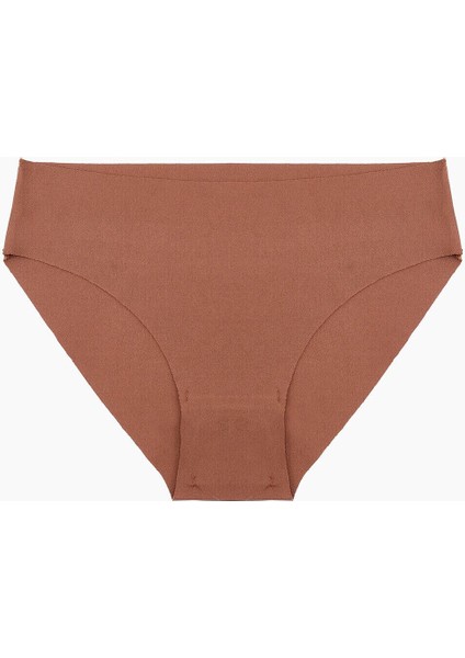 Iç Giyim Nbb 3'lü Lazer Kesim Iz Yapmaz Basic Külot fiyatları