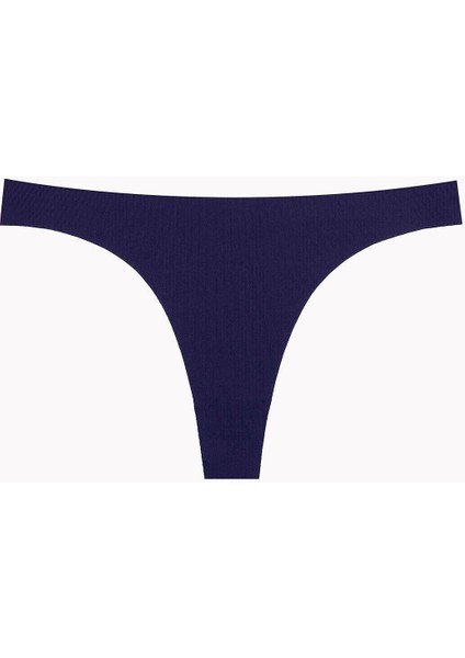 Iç Giyim Nbb 3'lü Lazer Kesim Iz Yapmaz Tanga fiyatları