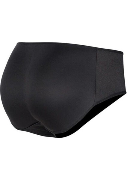 Iç Giyim Nbb Popo Büyütücü Iz Yapmaz Slip Külot fiyatları