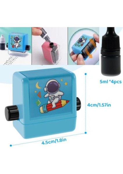 Çıkarma Işlemi Rulosu, Eğlenceli Soru Çözme Alıştırması fiyatları