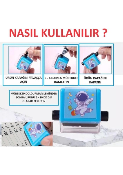 Çıkarma Işlemi Rulosu, Eğlenceli Soru Çözme Alıştırması modelleri