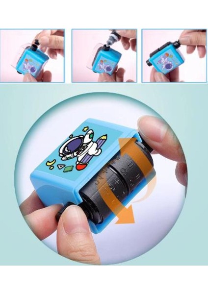 Çıkarma Işlemi Rulosu, Eğlenceli Soru Çözme Alıştırması