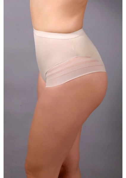 Iç Giyim Newbra Iz Yapmaz Yüksek Bel Toparlayıcı Külot fiyatları