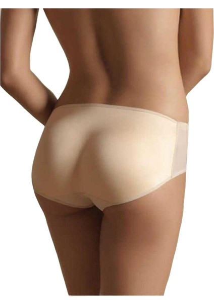 Iç Giyim Nbb Popo Büyütücü Iz Yapmaz Slip Külot modelleri