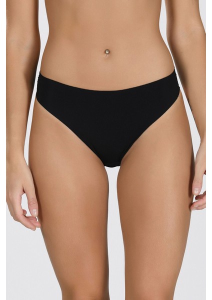 Iç Giyim Nbb (3 Adet) Görünmez Iz Yapmaz Seamless Külot fırsatları