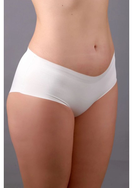 Iç Giyim Newbra Normal Bel Toparlayıcı Lazer Kesim Slip Külot fiyatları