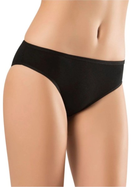 Iç Giyim Erdem Pamuk Külot (6 Adet)