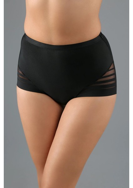 Iç Giyim Newbra Iz Yapmaz Yüksek Bel Toparlayıcı Külot modelleri