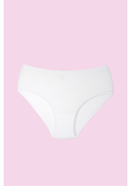 12' Li Külot fiyatları