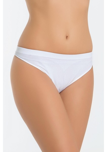 Iç Giyim Miss Fit Toparlayıcı String Külot