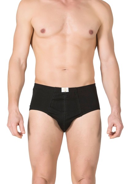 6'lı Paket Erkek Pamuklu Penye Süprem Esnek Rahat Slip Külot Büyük Bedenli fiyatları