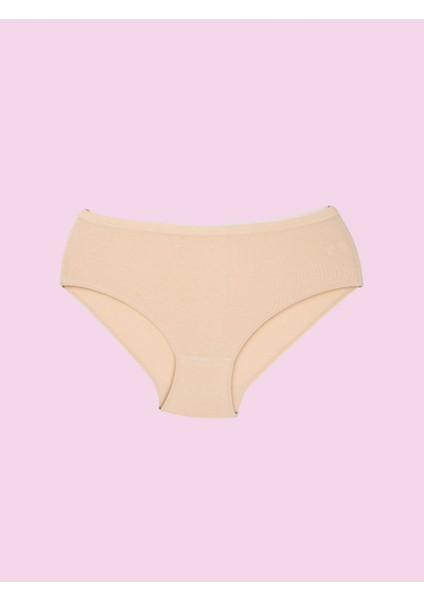 Ceylanoğlu %100 Pamuk Ribana Slip Külot 106 Eko Paket (12 Adet) fiyatları