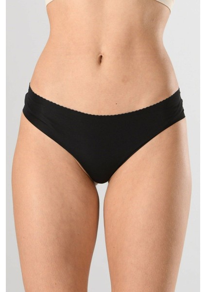 Iç Giyim Miss Fit Toparlayıcı Lazer Kesim Slip Külot fiyatları