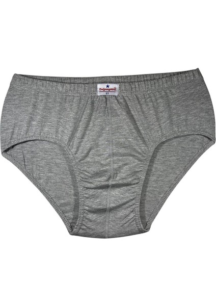 Penye Slip %100 Pamuk 2110 (6 Adet)